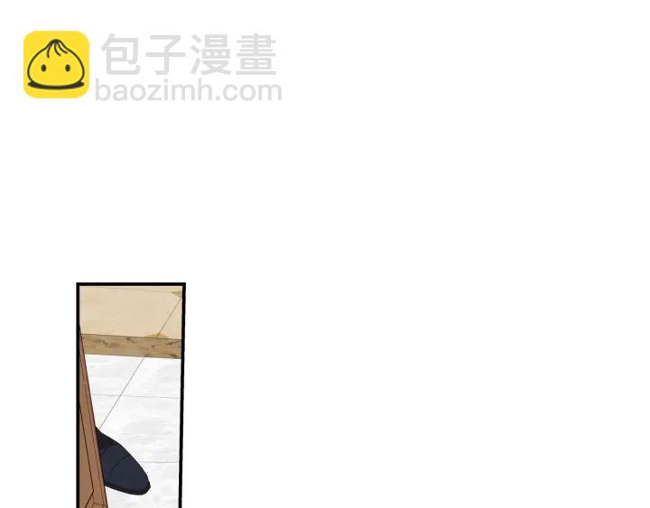 第22话 这个妹妹给我！111