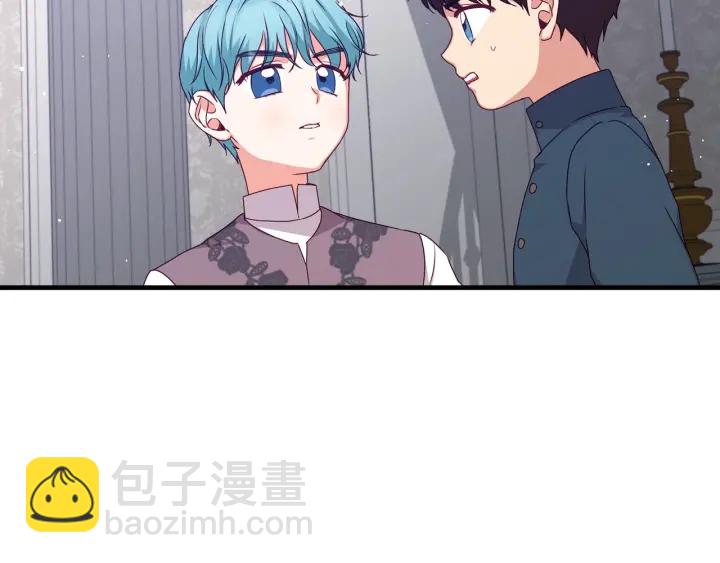 第22话 这个妹妹给我！12