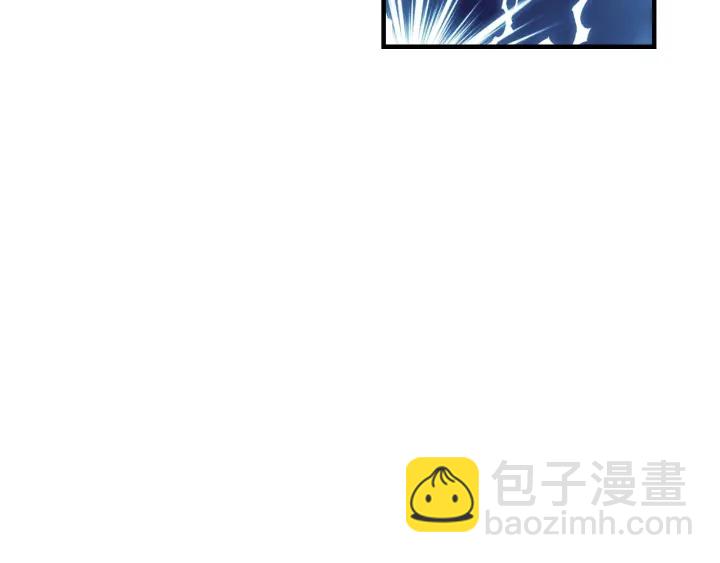 第22话 这个妹妹给我！73