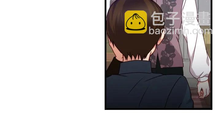 第22话 这个妹妹给我！76
