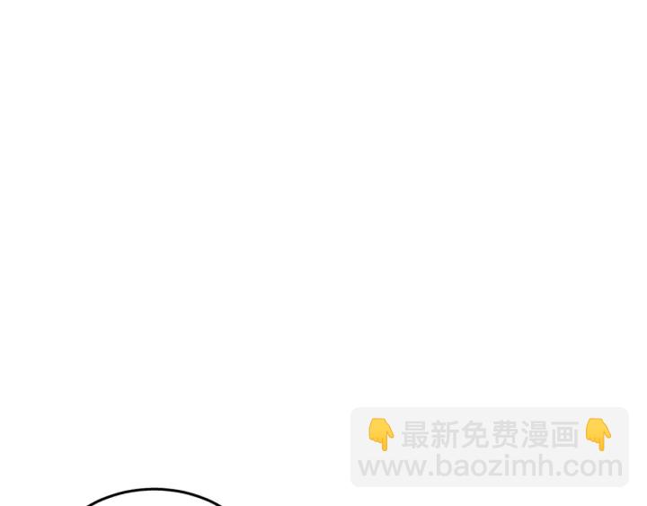 第22话 这个妹妹给我！85