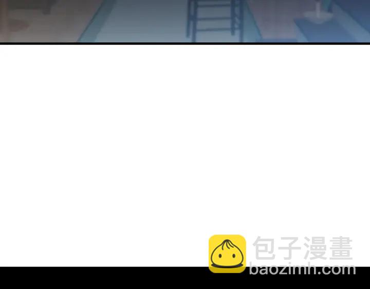 第32话 令人窒息的沉默101