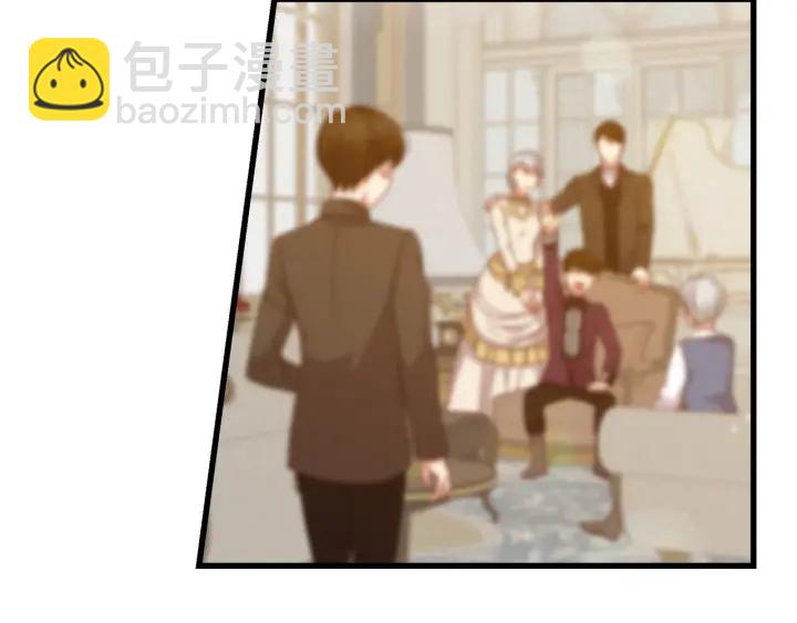 第32话 令人窒息的沉默115
