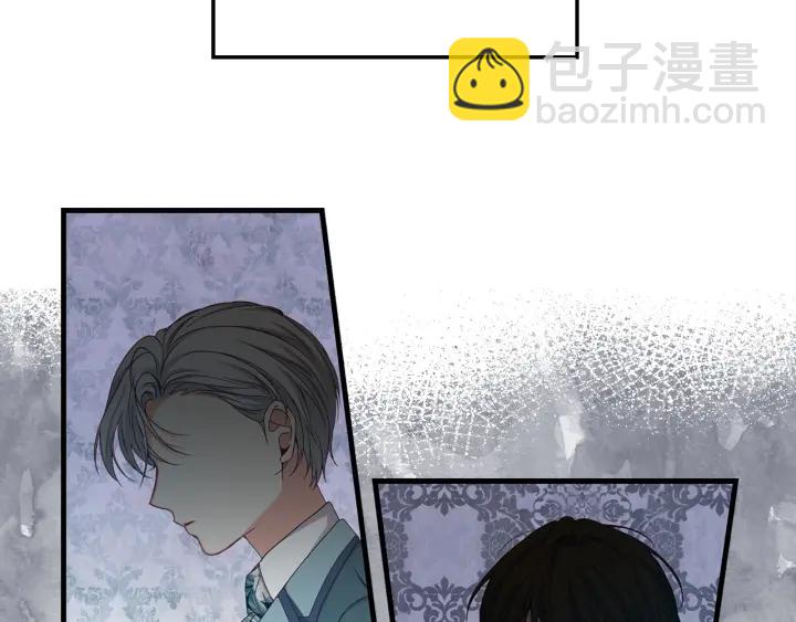 第32话 令人窒息的沉默117
