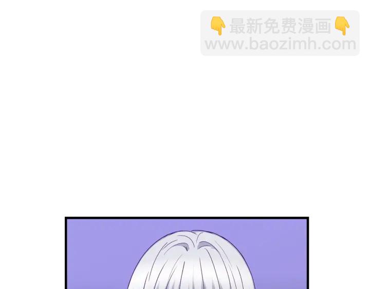 第32话 令人窒息的沉默17