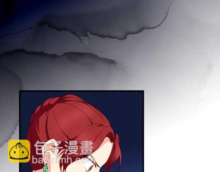 第32话 令人窒息的沉默31
