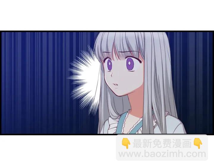 第32话 令人窒息的沉默5