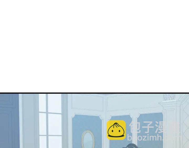 第32话 令人窒息的沉默58