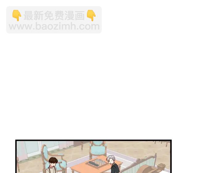 第32话 令人窒息的沉默87