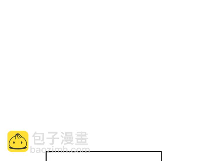 第32话 令人窒息的沉默91