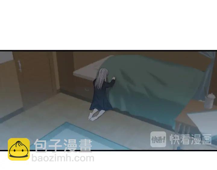 第32话 令人窒息的沉默95
