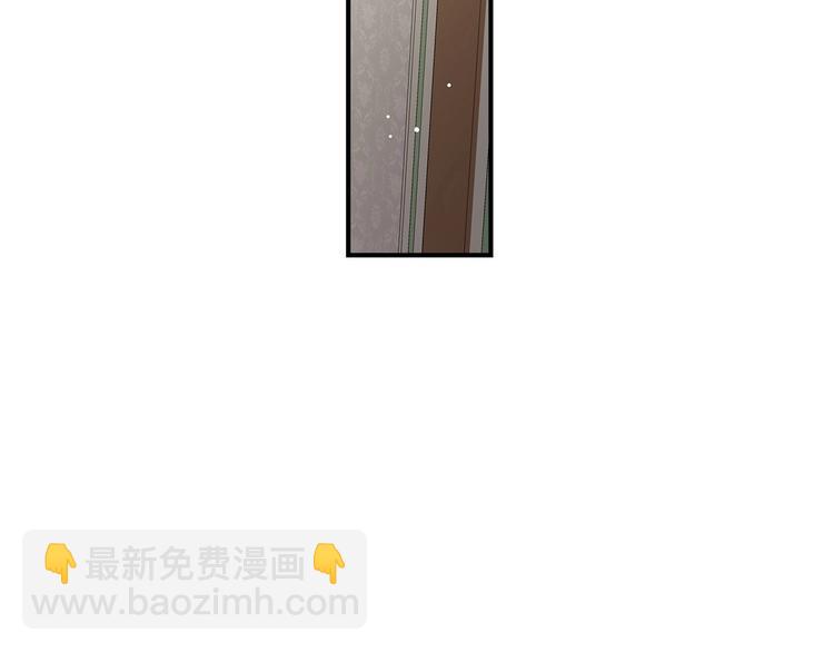 第60话 不可告人的爱好114