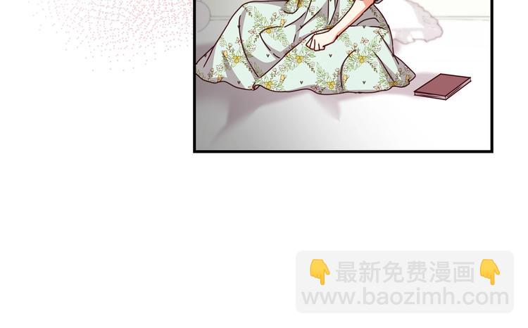 第60话 不可告人的爱好125