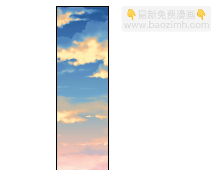 第60话 不可告人的爱好132