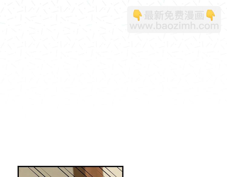 第60话 不可告人的爱好149