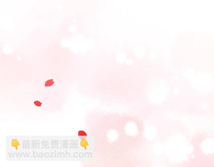 第60话 不可告人的爱好171