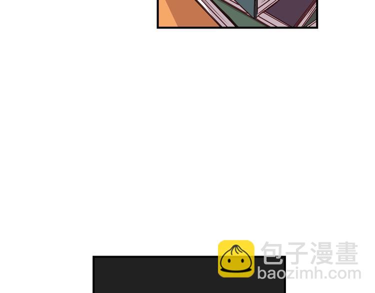 第60话 不可告人的爱好50