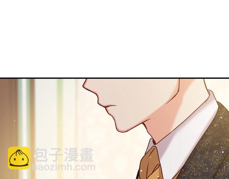 第60话 不可告人的爱好79