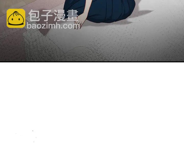 第64话 爱·坦露117