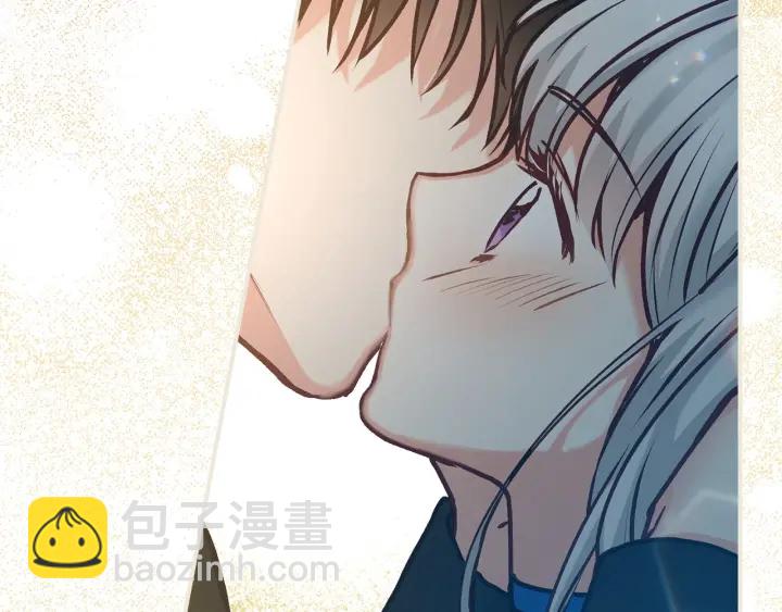 第64话 爱·坦露15