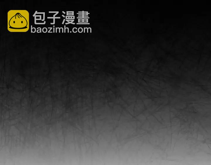 第64话 爱·坦露152