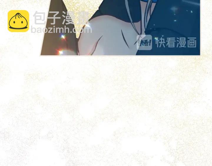 第64话 爱·坦露16