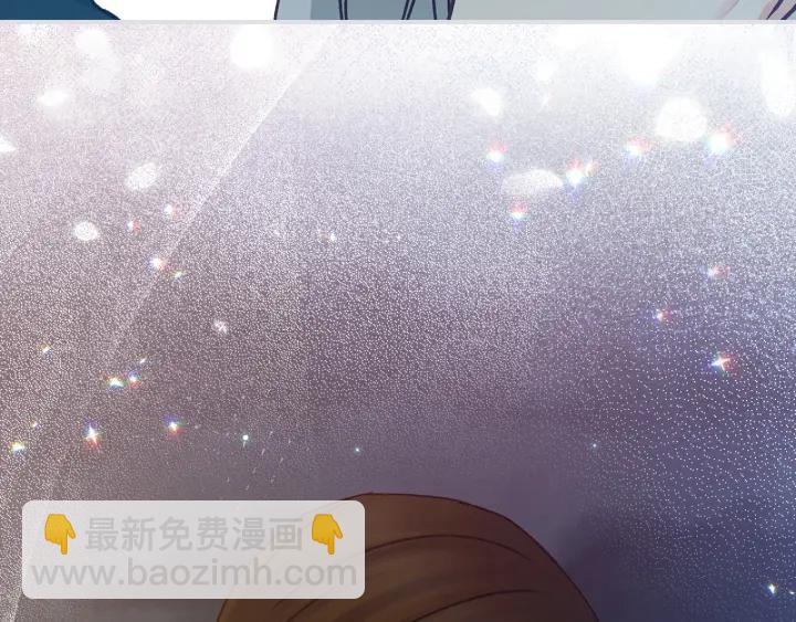 第64话 爱·坦露28