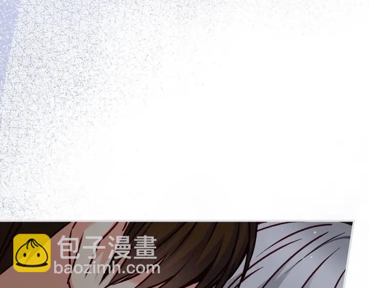 第64话 爱·坦露35