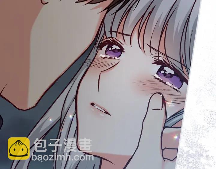 第64话 爱·坦露36