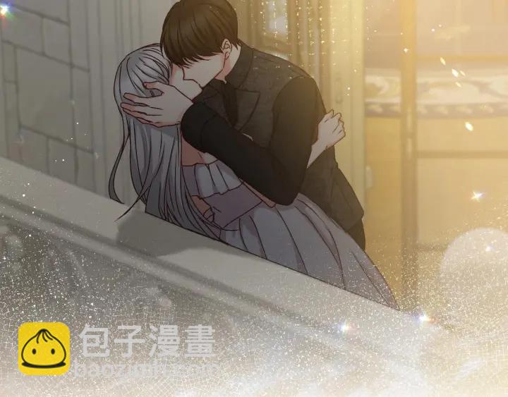 第64话 爱·坦露58