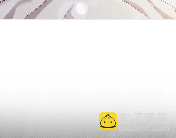 第64话 爱·坦露67