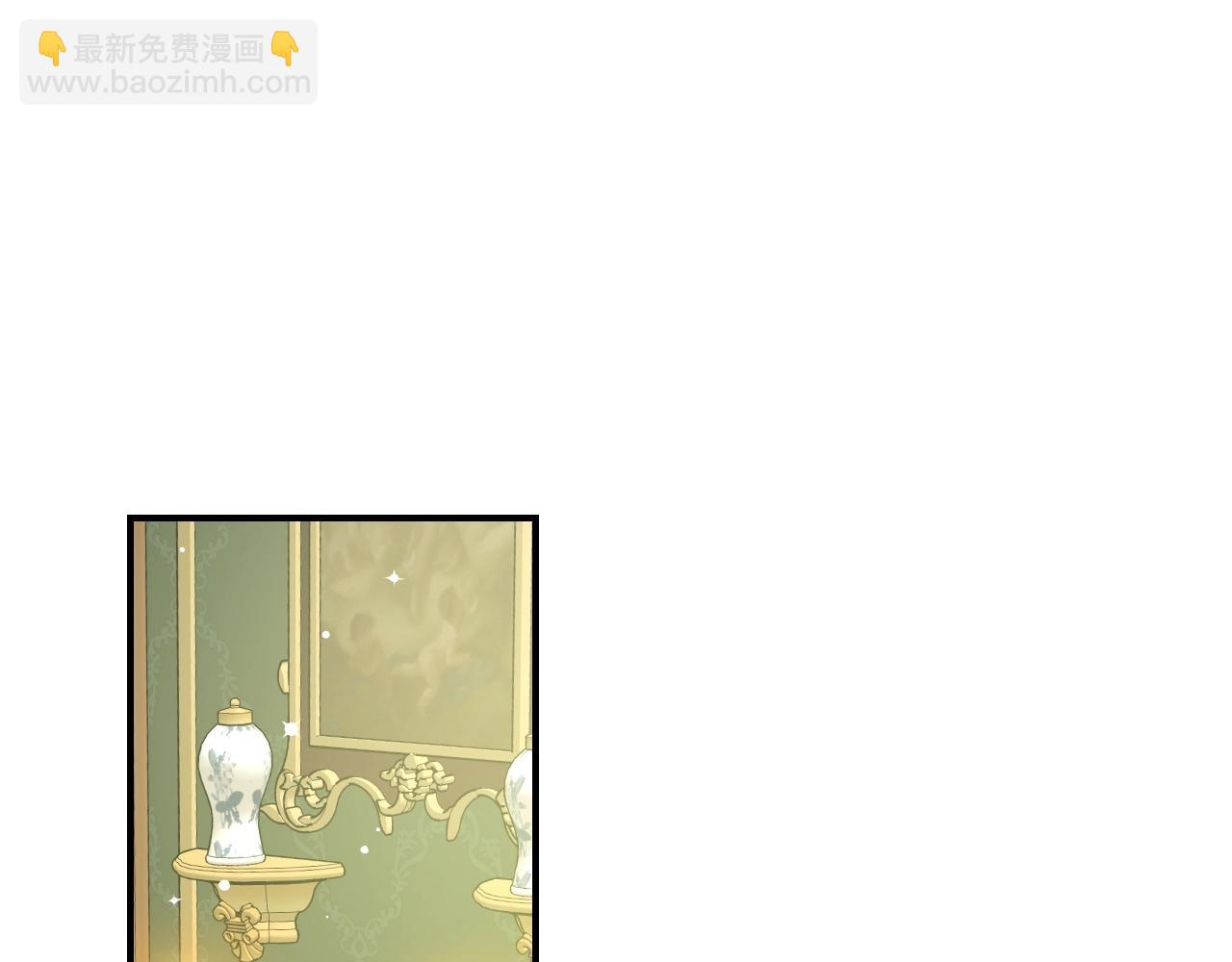 第86话 危险逼近114