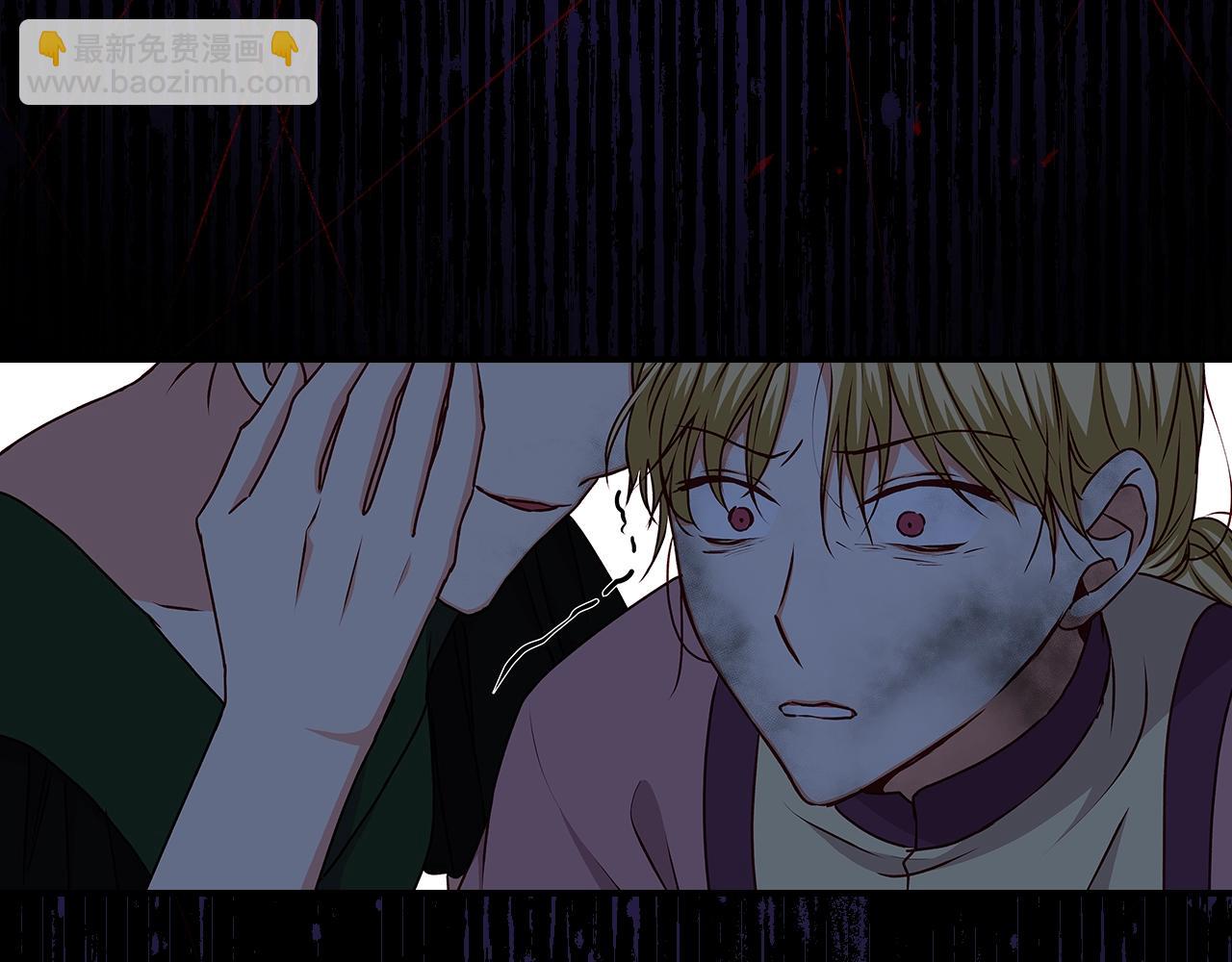 第86话 危险逼近201