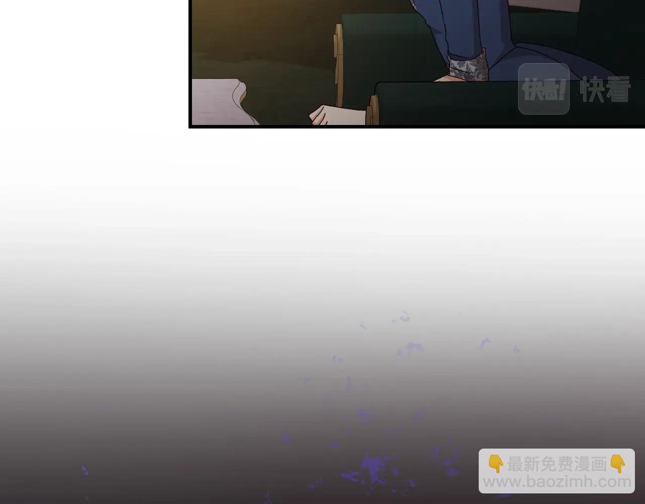 第86话 危险逼近64