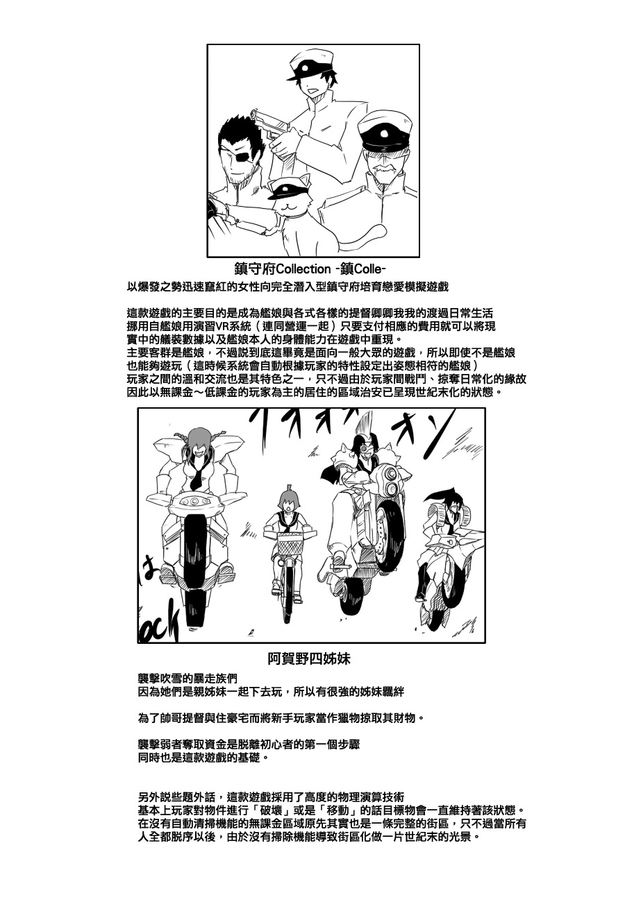 时津风7