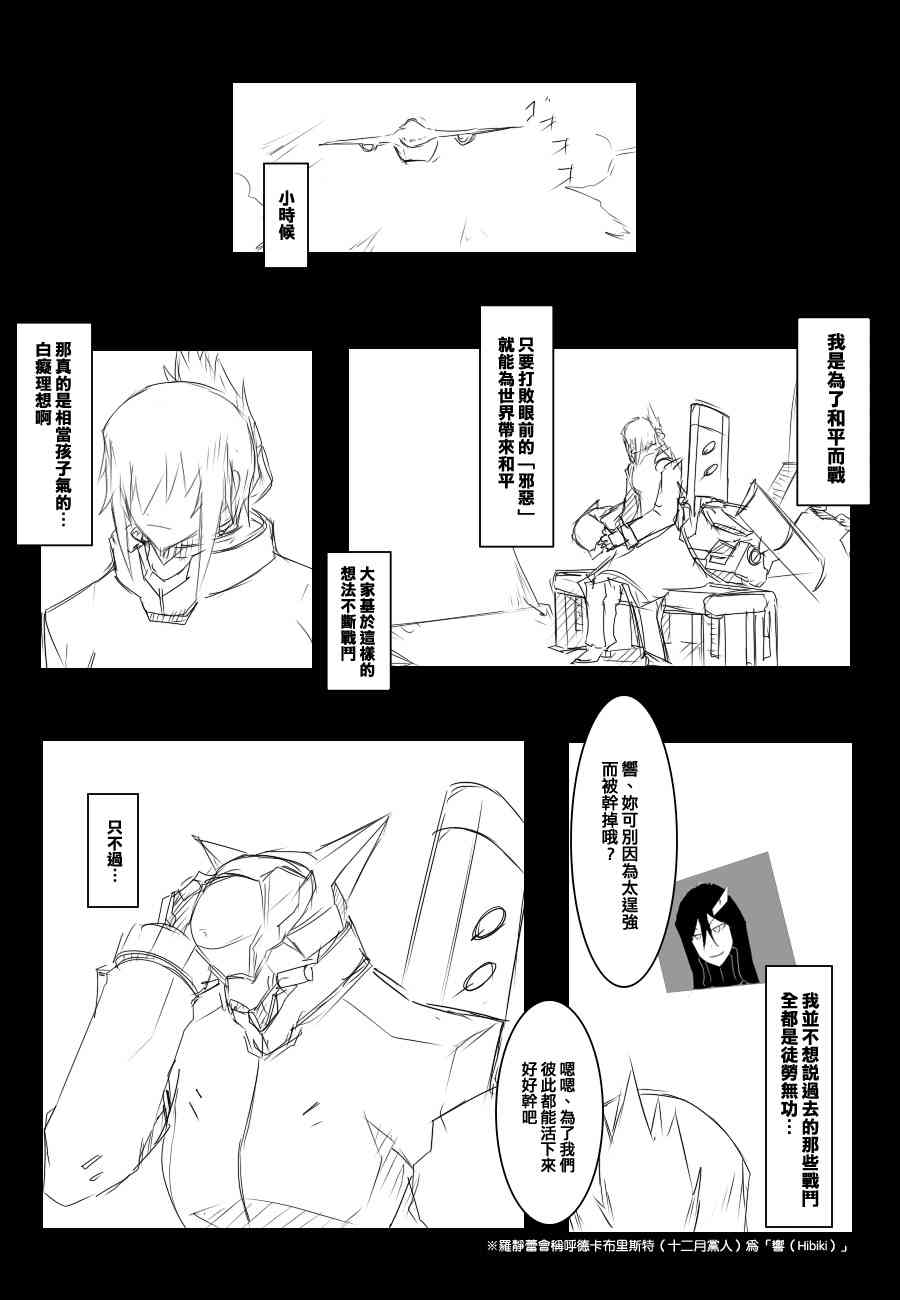 81话0