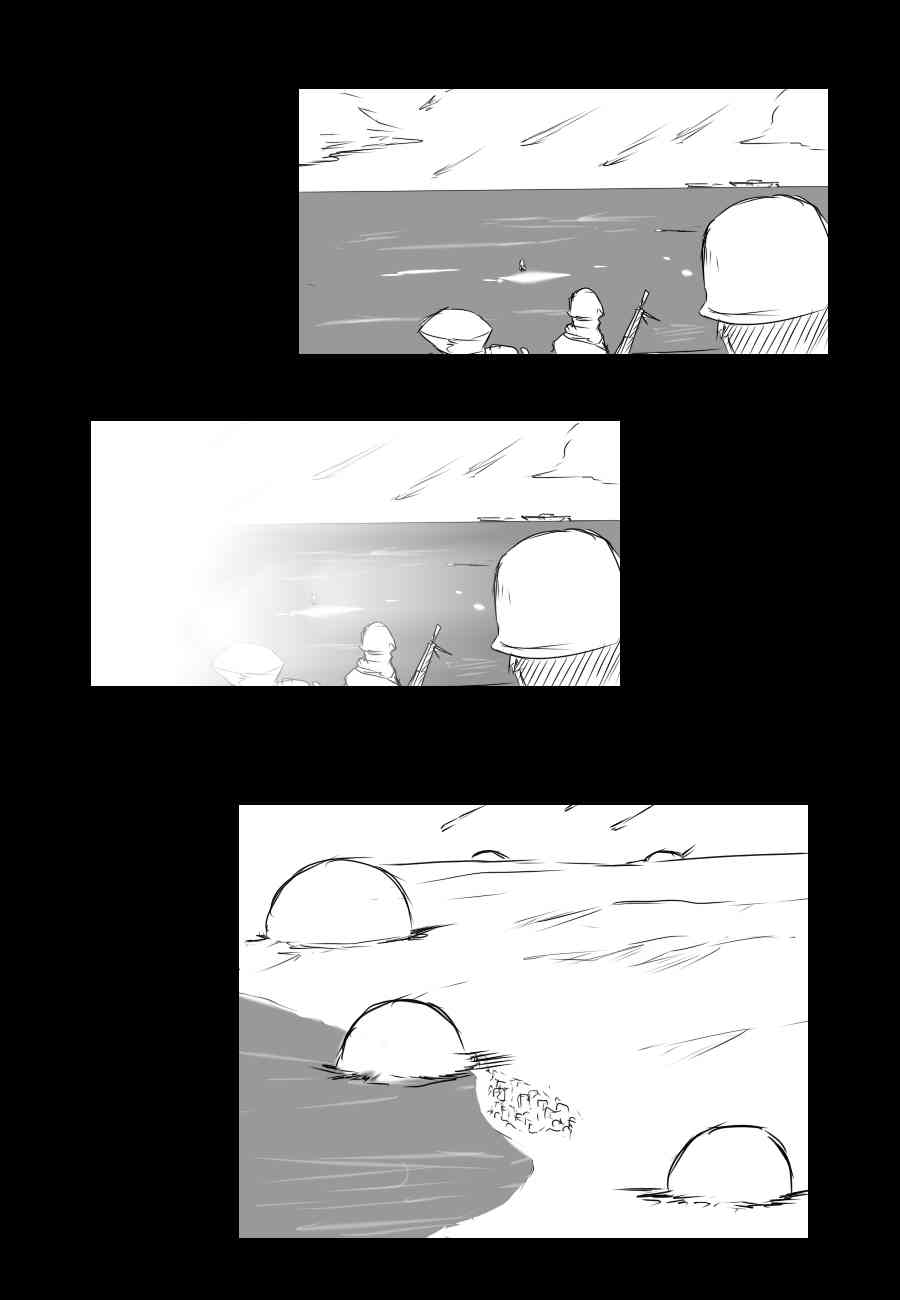 81话14