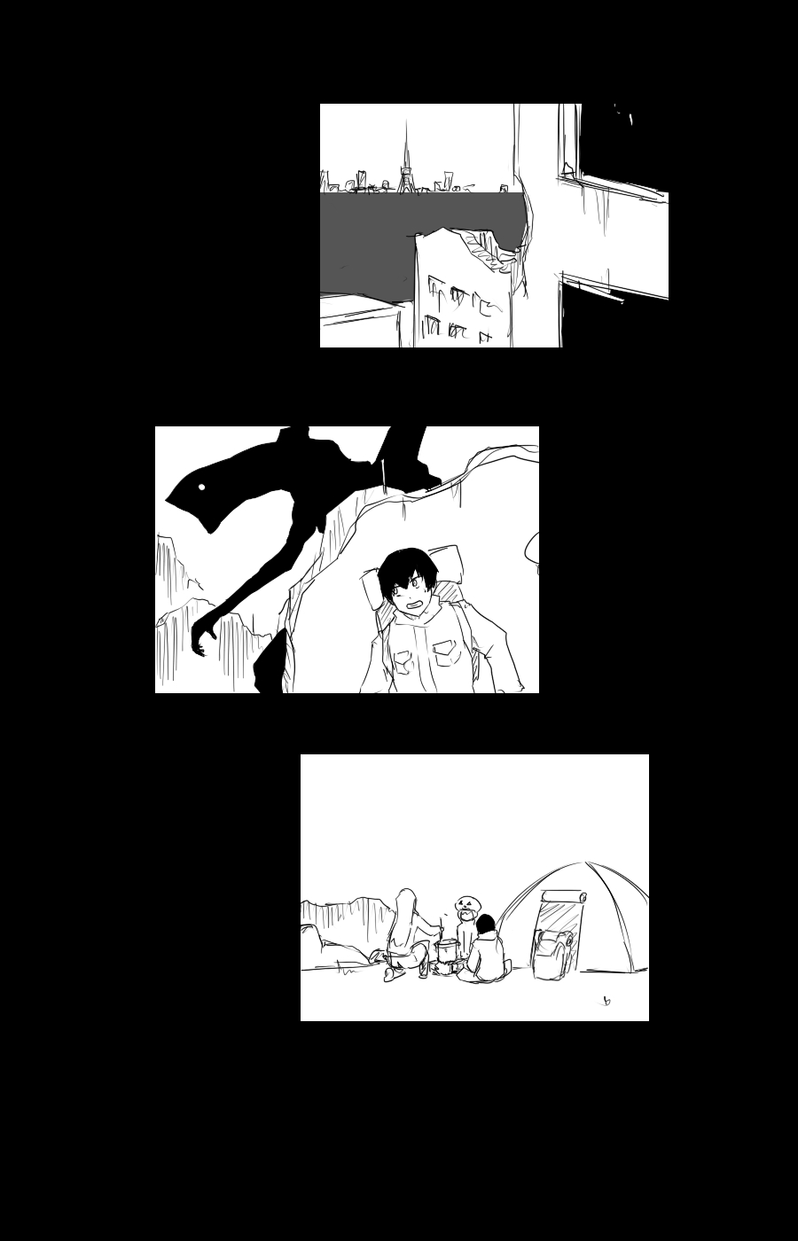 108话10