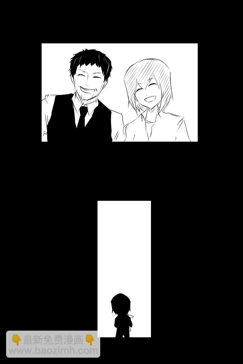 113.2话28