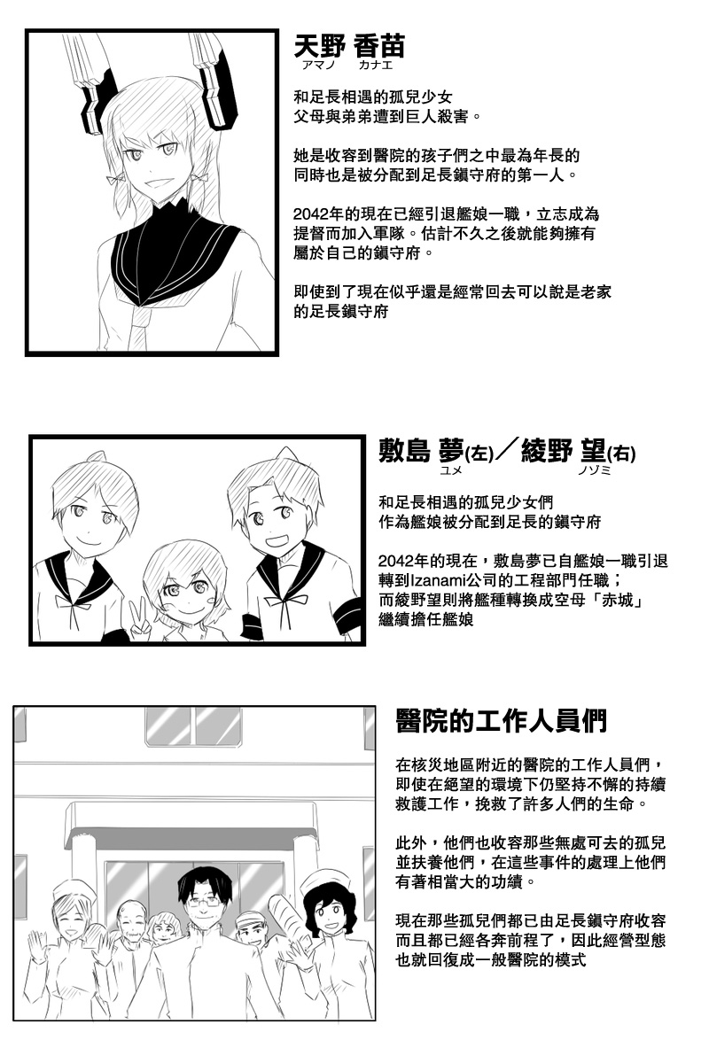 121.2话50