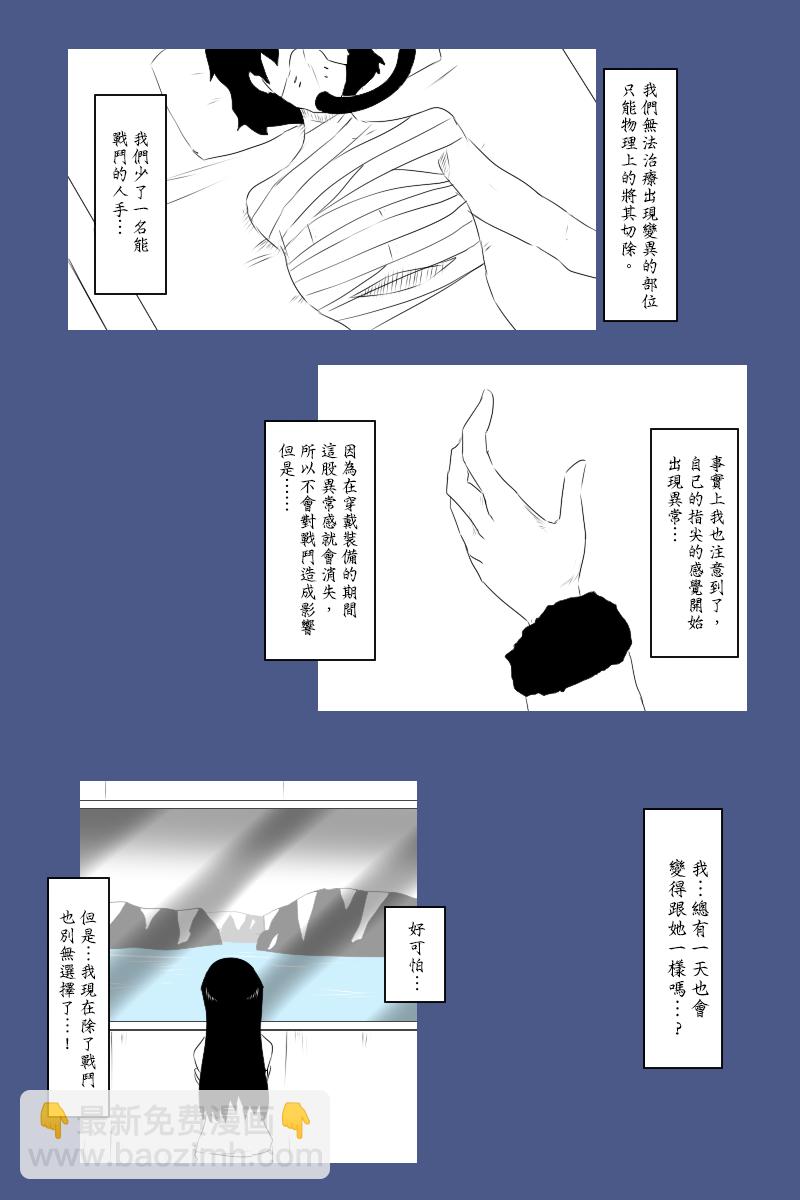140.1话15