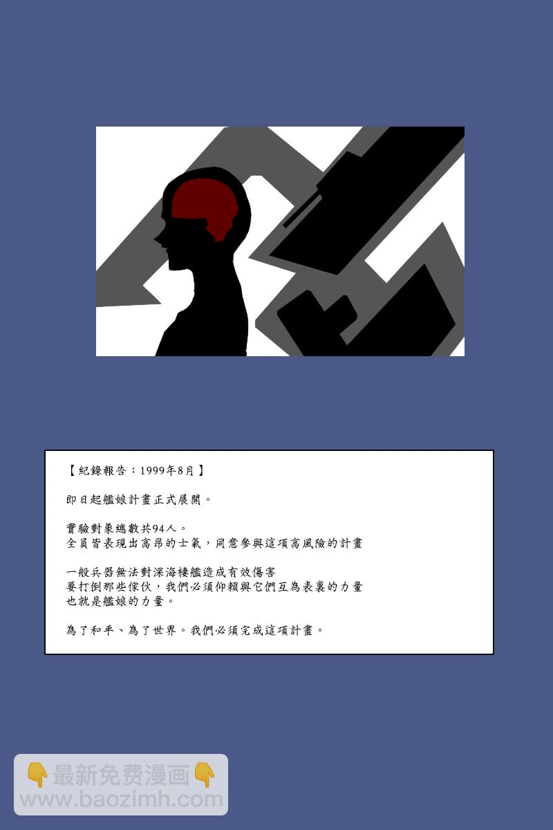 140.1话2
