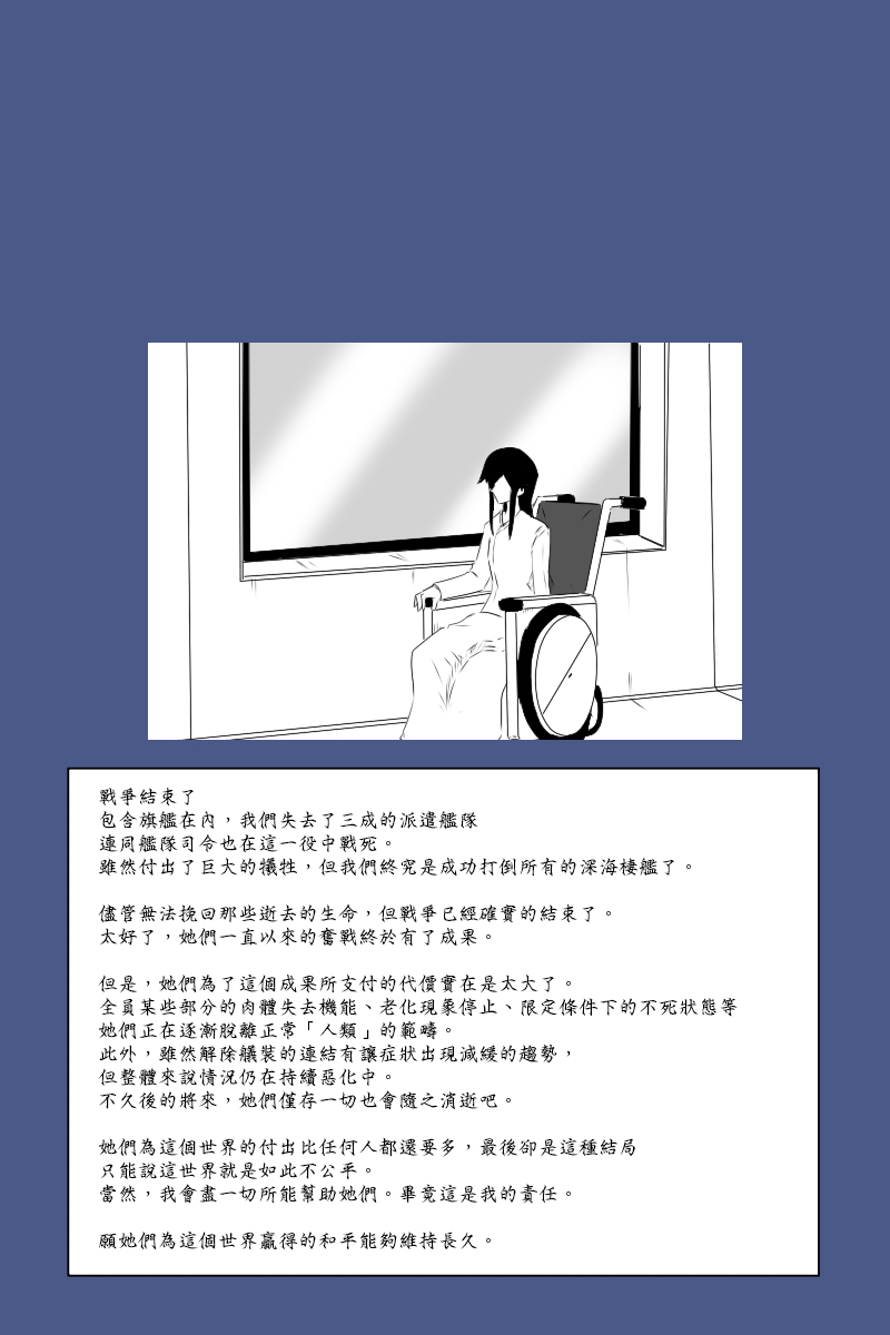 140.1话22