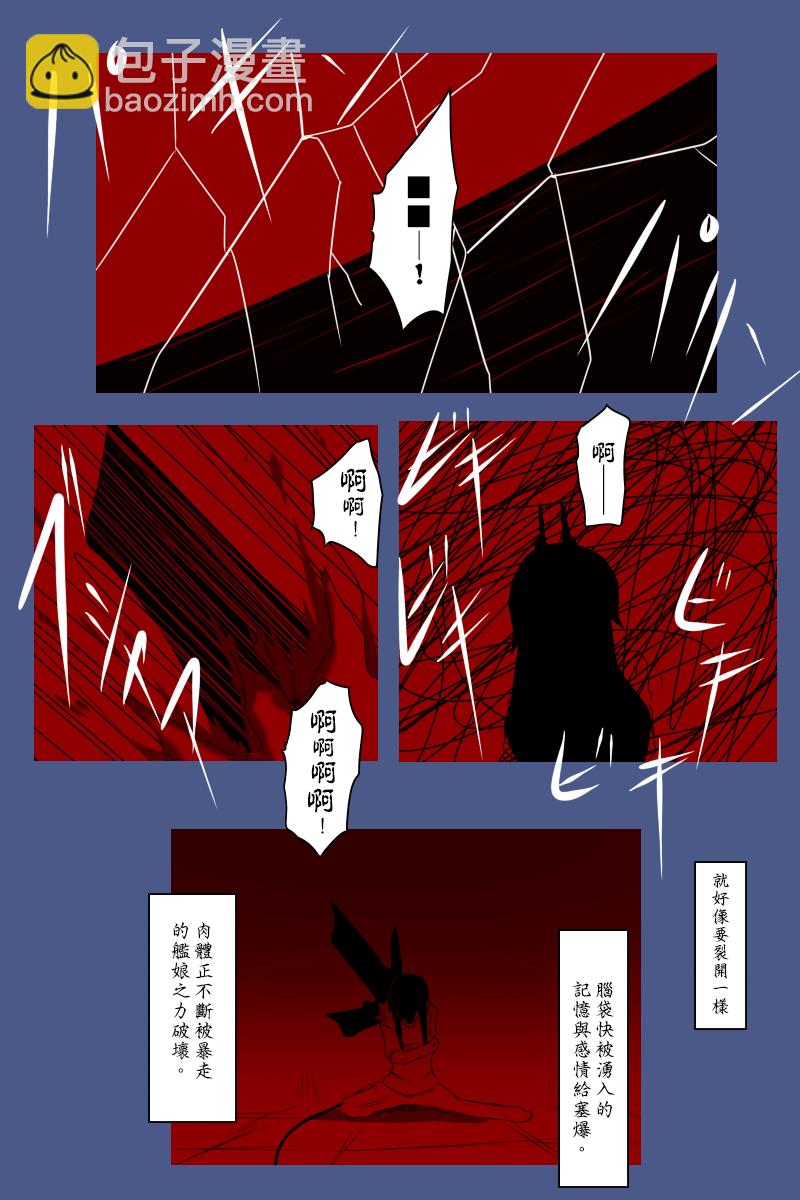 140.1话34