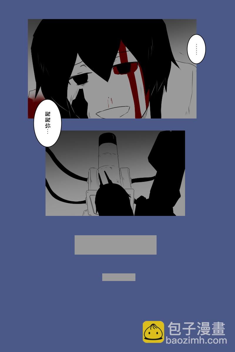 140.1话40