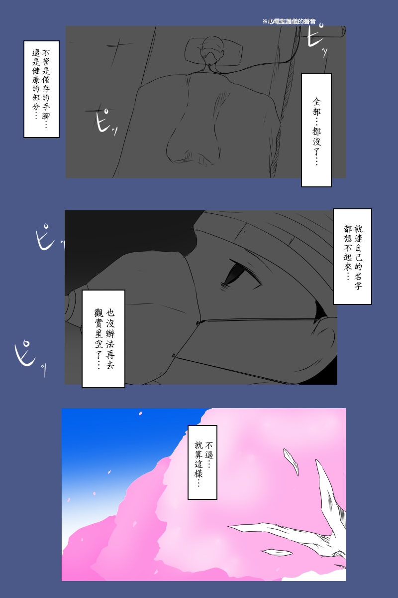 140.1话42