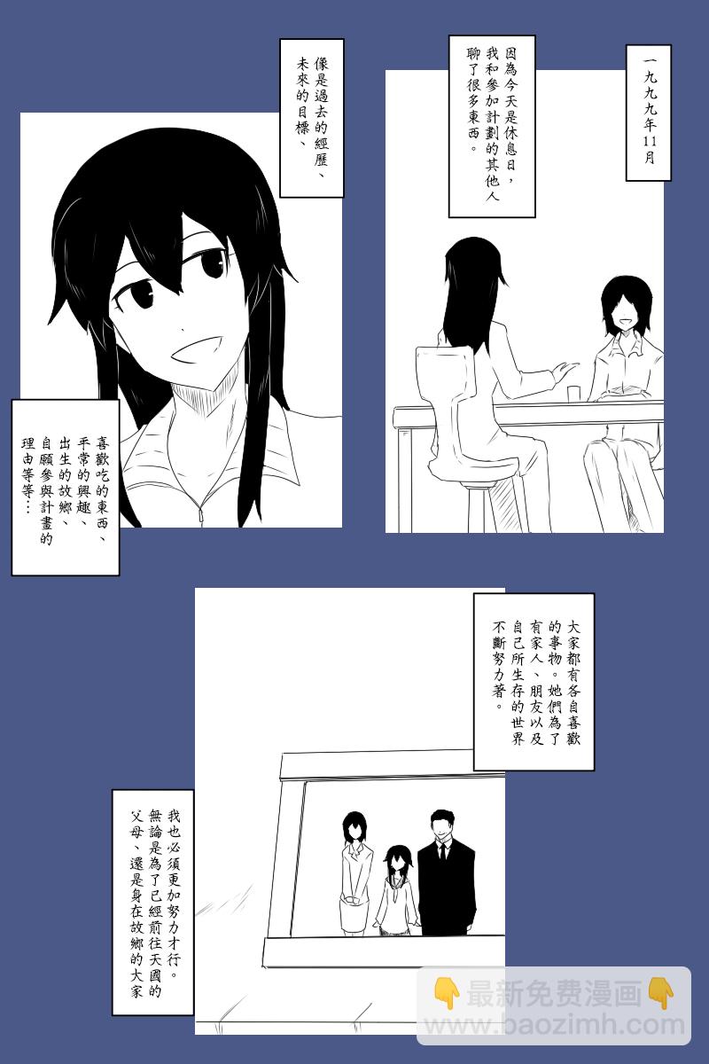 140.1话6