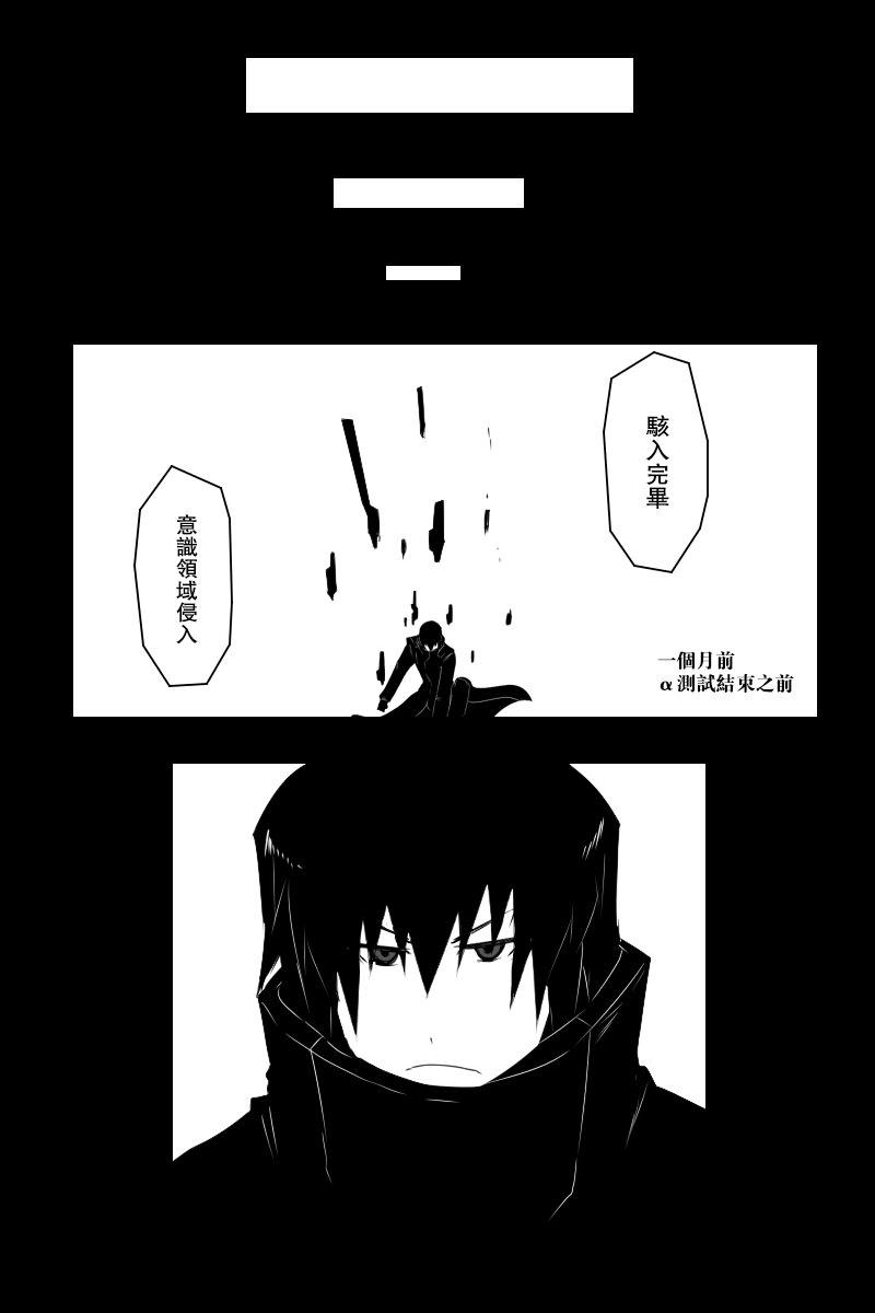 140.2话35