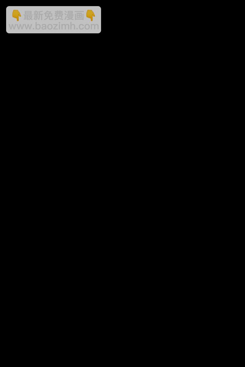 140.2话45