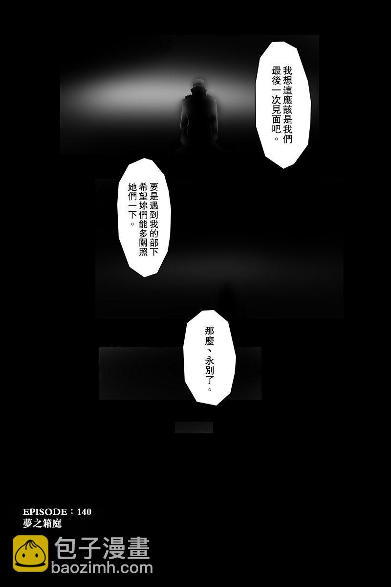 140.2话53